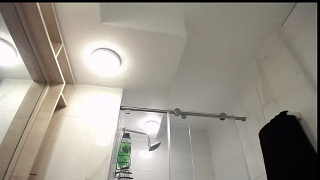 Santiago kiler online show from November 14, 2025, 10:41 am