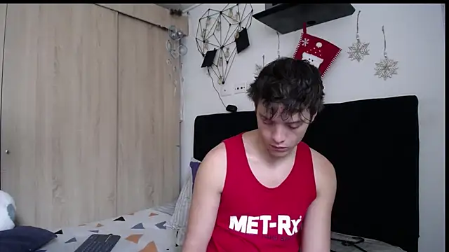 Santiago kiler online show from November 22, 2025, 4:06 pm