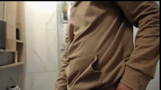 Santiago kiler online show from October 28, 2025, 12:59 pm