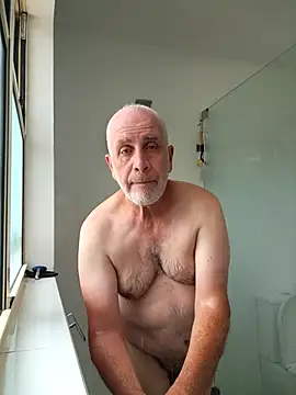 guywifi online show from February 7, 2026, 2:30 am