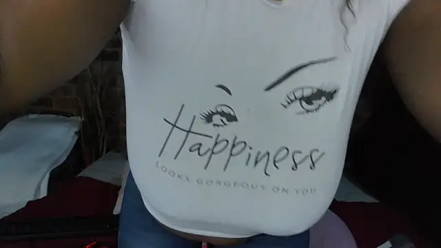 DIRTIENASTY online show from November 11, 2025, 7:03 am