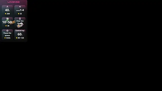 Sassy--Girl online show from November 6, 2025, 6:12 pm