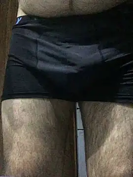 Snapshot of hairysmallcockguy chatting on January 20, 2025, 12:39 pm hairysmallcockguy online show from January 20, 2025, 12:39 pm