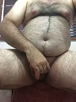 Snapshot of hairysmallcockguy chatting on January 16, 2025, 9:16 am hairysmallcockguy online show from January 16, 2025, 9:16 am