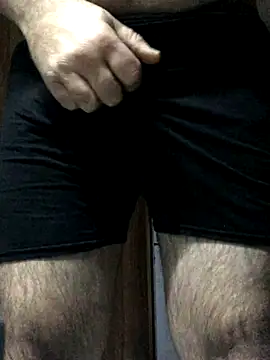 Snapshot of hairysmallcockguy chatting on September 18, 2025, 12:30 pm hairysmallcockguy online show from September 18, 2025, 12:30 pm