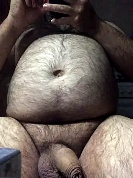 hairysmallcockguy online show from November 11, 2025, 12:44 pm