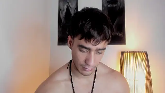 Snapshot of AlexRivera6 chatting on October 11, 2025, 1:56 pm AlexRivera6 online show from October 11, 2025, 1:56 pm