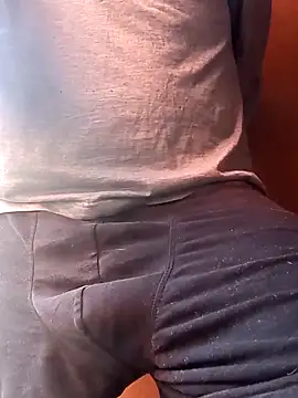 rodovlaz online show from November 19, 2025, 12:27 pm