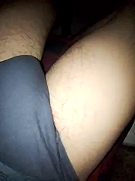 rodovlaz online show from February 15, 2026, 11:58 pm