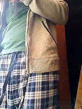 rodovlaz online show from October 4, 2025, 5:47 pm