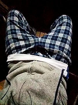 rodovlaz online show from October 2, 2025, 2:59 am