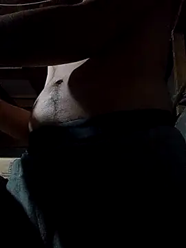 rodovlaz online show from October 17, 2025, 2:37 am