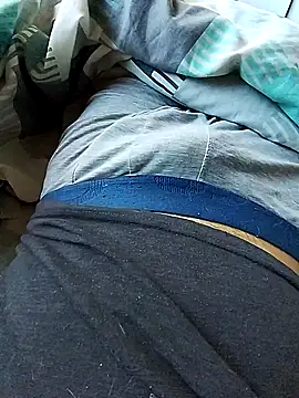 rodovlaz online show from September 27, 2025, 7:42 pm