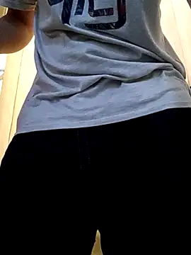 rodovlaz online show from October 28, 2025, 2:16 pm