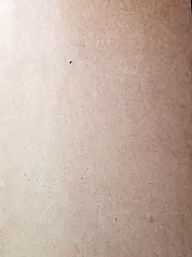 rodovlaz online show from November 2, 2025, 4:45 pm