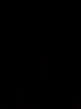 rodovlaz online show from February 9, 2026, 9:51 am