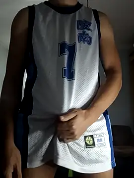 rodovlaz online show from April 12, 2026, 5:11 am