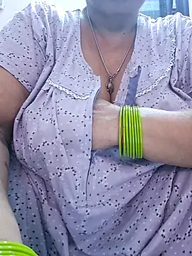 Kavya XX online show from March 29, 2026, 7:21 am