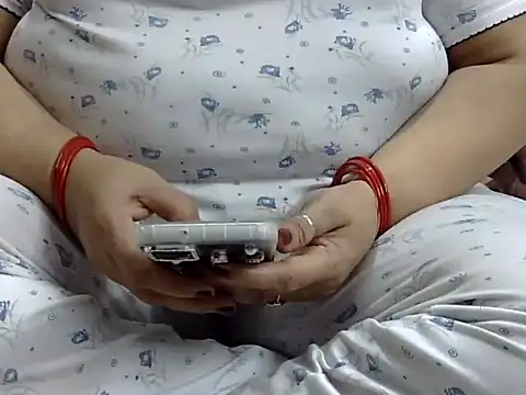 Kavya XX online show from April 3, 2026, 8:26 pm