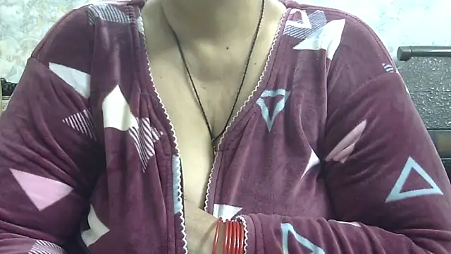 Kavya XX online show from October 31, 2025, 7:49 am