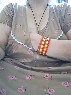 Kavya XX online show from October 22, 2025, 1:49 am