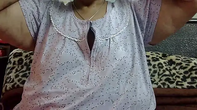 Kavya XX online show from February 6, 2026, 7:10 pm