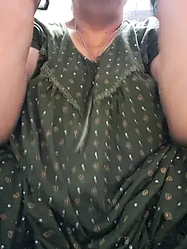 Kavya XX online show from May 8, 2026, 1:26 pm