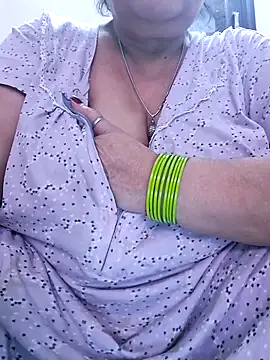 Kavya XX online show from March 31, 2026, 11:56 am