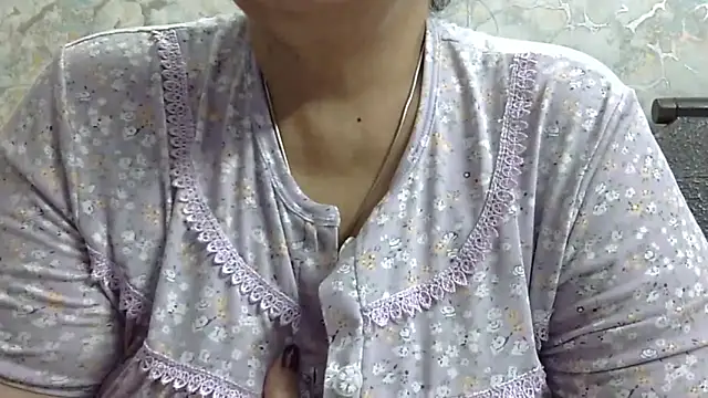 Kavya XX online show from April 4, 2026, 8:37 pm