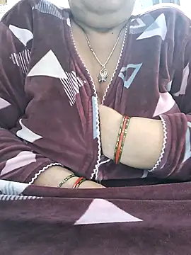 Kavya XX online show from December 16, 2025, 6:39 am