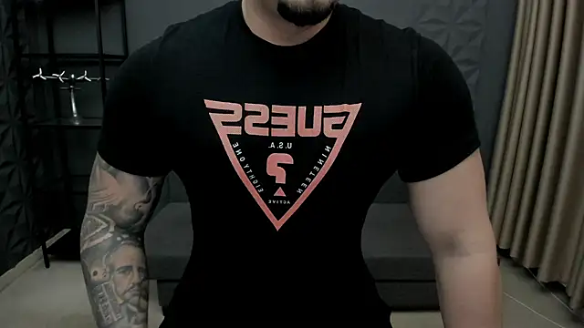 TonyWilcox online show from November 20, 2025, 5:30 am