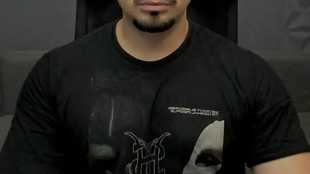 TonyWilcox online show from October 11, 2025, 5:41 am