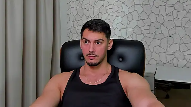 ClintMasters online show from February 24, 2026, 7:09 am