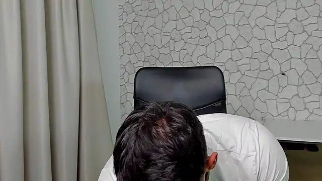 ClintMasters online show from November 16, 2025, 5:12 am