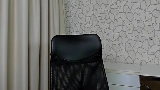 ClintMasters online show from October 30, 2025, 5:39 am