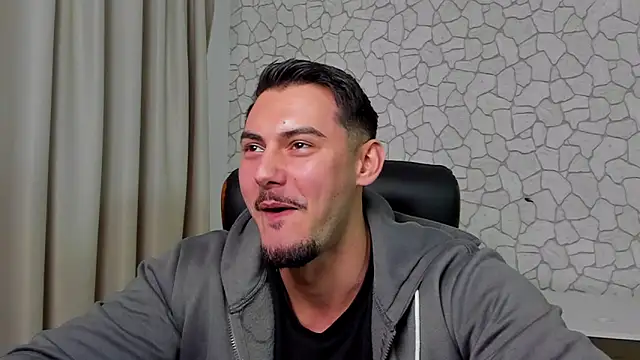 ClintMasters online show from March 3, 2026, 5:58 am