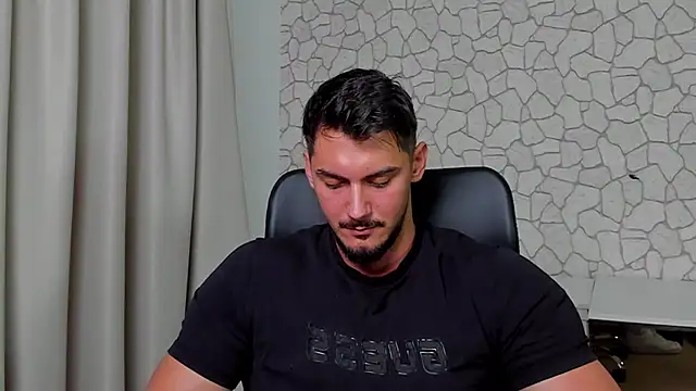 ClintMasters online show from November 10, 2025, 5:45 am