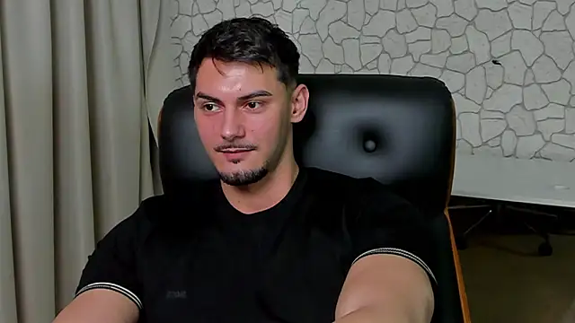 ClintMasters online show from April 15, 2026, 5:35 am