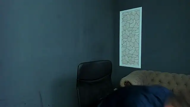 Snapshot of BrianHunts chatting on July 4, 2026, 4:30 am BrianHunts online show from July 4, 2026, 4:30 am
