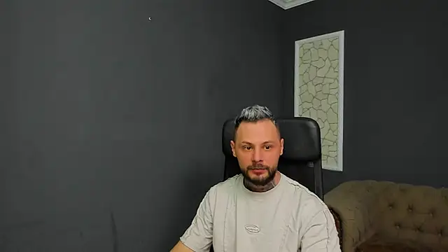 BrianHunts online show from February 6, 2026, 6:20 am