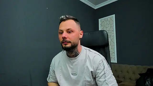 BrianHunts online show from March 8, 2026, 5:11 am