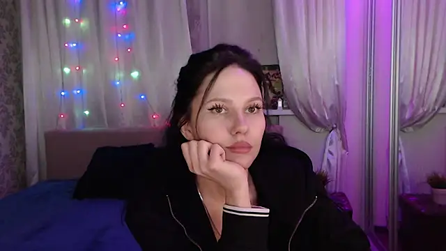 Zlata888 online show from January 18, 2026, 6:00 pm