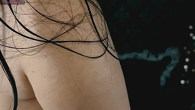 Daphne Moss online show from January 14, 2026, 2:09 pm