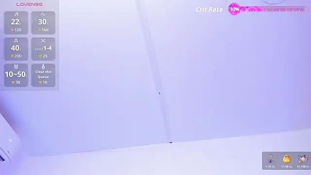 Chris boy  online show from December 4, 2025, 7:18 am