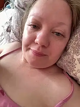 BBWOOW online show from March 10, 2025, 8:39 am