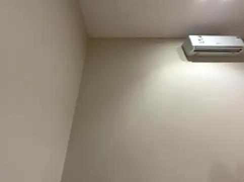 Submissive Arab online show from November 9, 2025, 9:30 pm