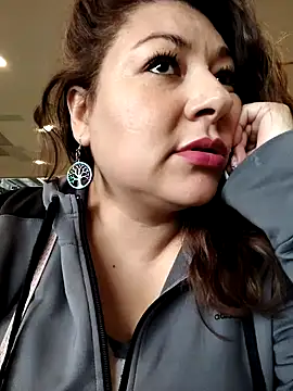 sakotodika online show from September 23, 2025, 4:47 pm