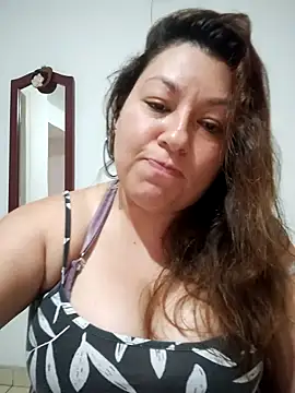 sakotodika online show from February 27, 2026, 9:47 pm