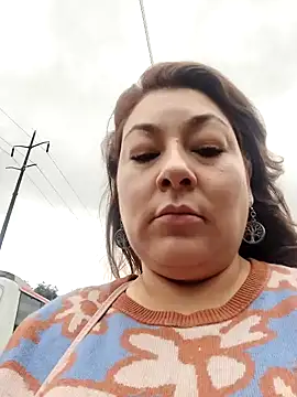 sakotodika online show from September 10, 2025, 4:50 pm