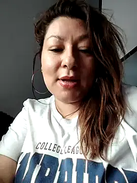 sakotodika online show from November 2, 2025, 9:20 pm